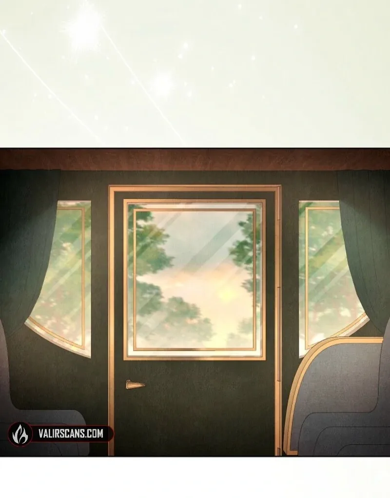 The Extra Decided to Be Fake Chapter 43 page 69