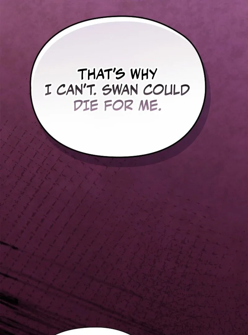 The Extra Decided to Be Fake Chapter 43 page 58