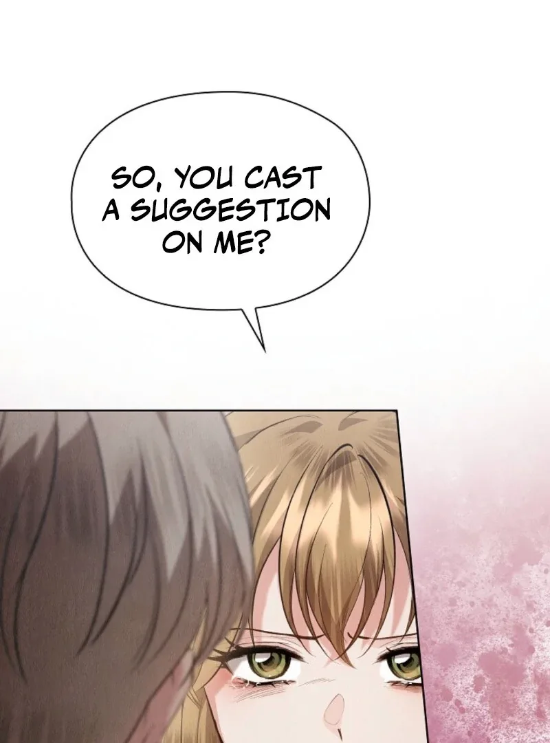 The Extra Decided to Be Fake Chapter 43 page 52