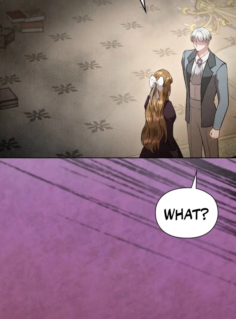 The Extra Decided to Be Fake Chapter 43 page 57