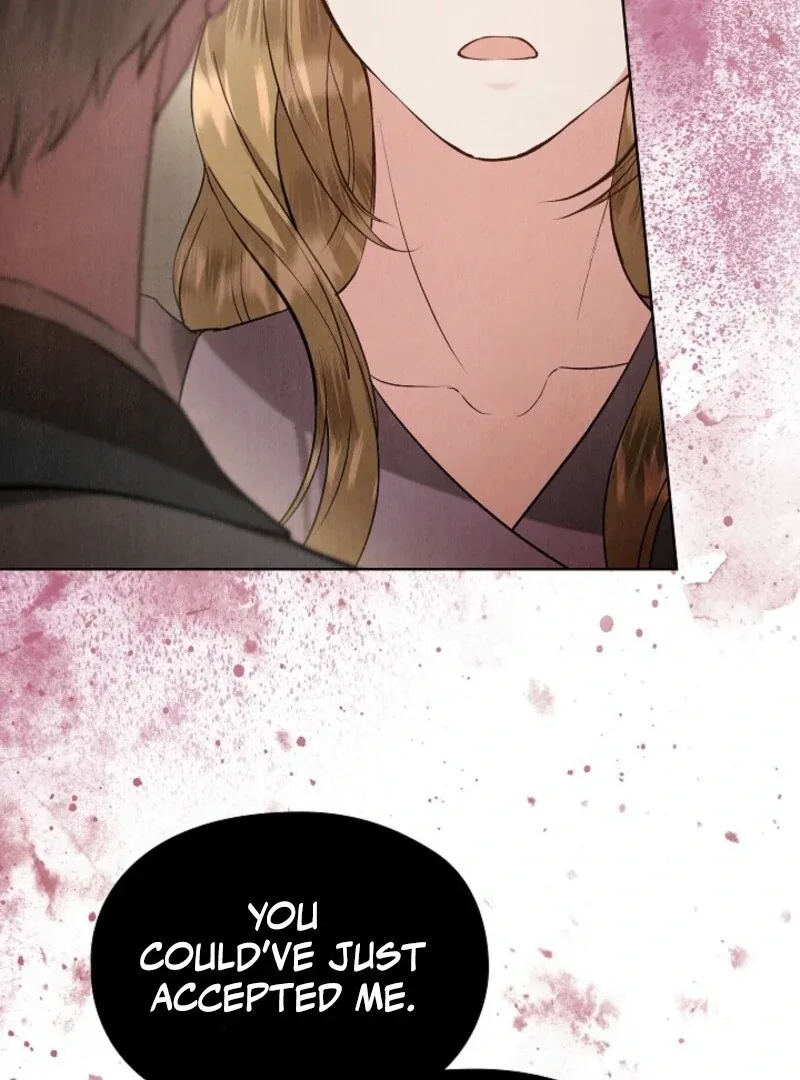 The Extra Decided to Be Fake Chapter 43 page 53