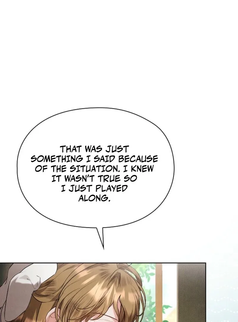 The Extra Decided to Be Fake Chapter 43 page 79