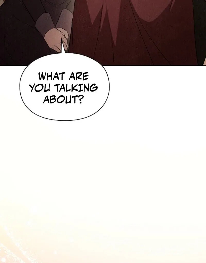 The Extra Decided to Be Fake Chapter 43 page 83
