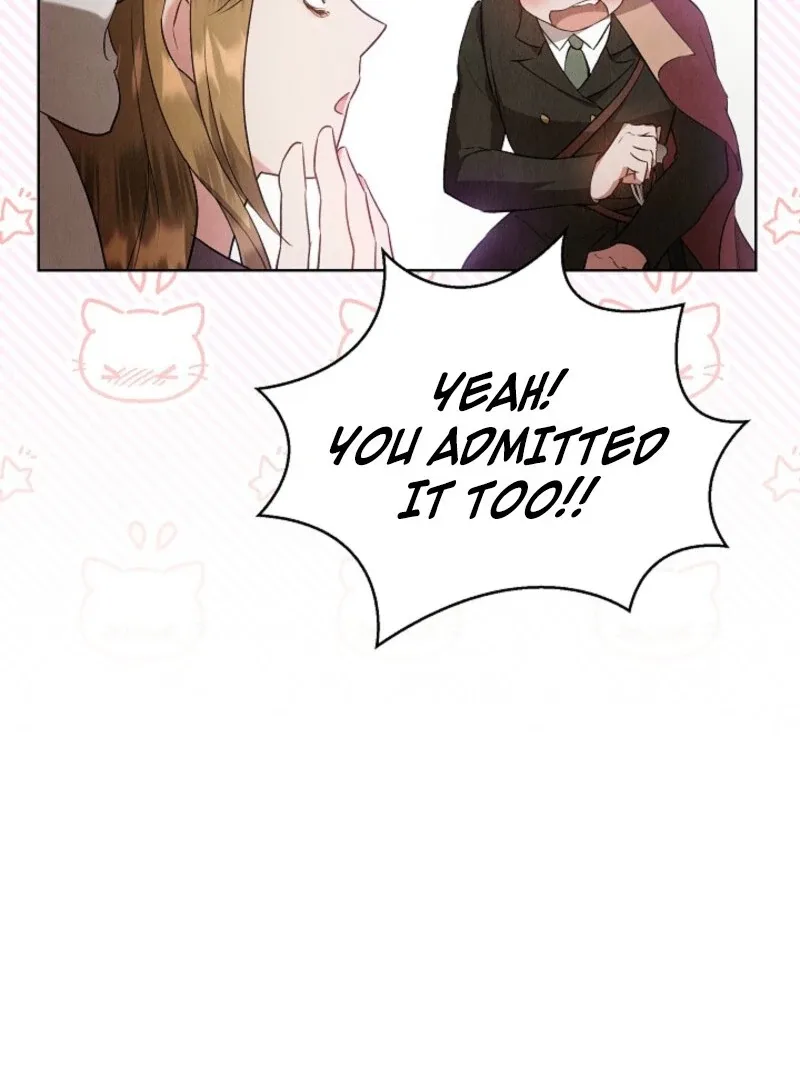 The Extra Decided to Be Fake Chapter 43 page 78