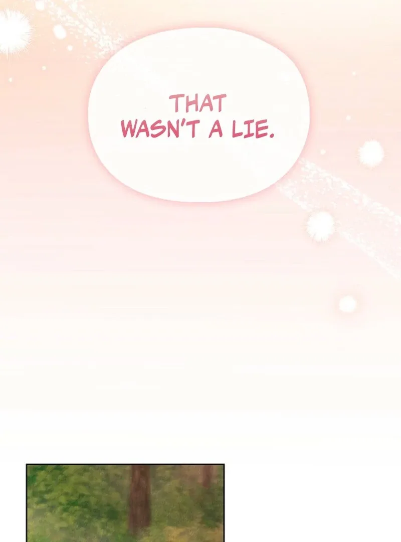 The Extra Decided to Be Fake Chapter 43 page 84
