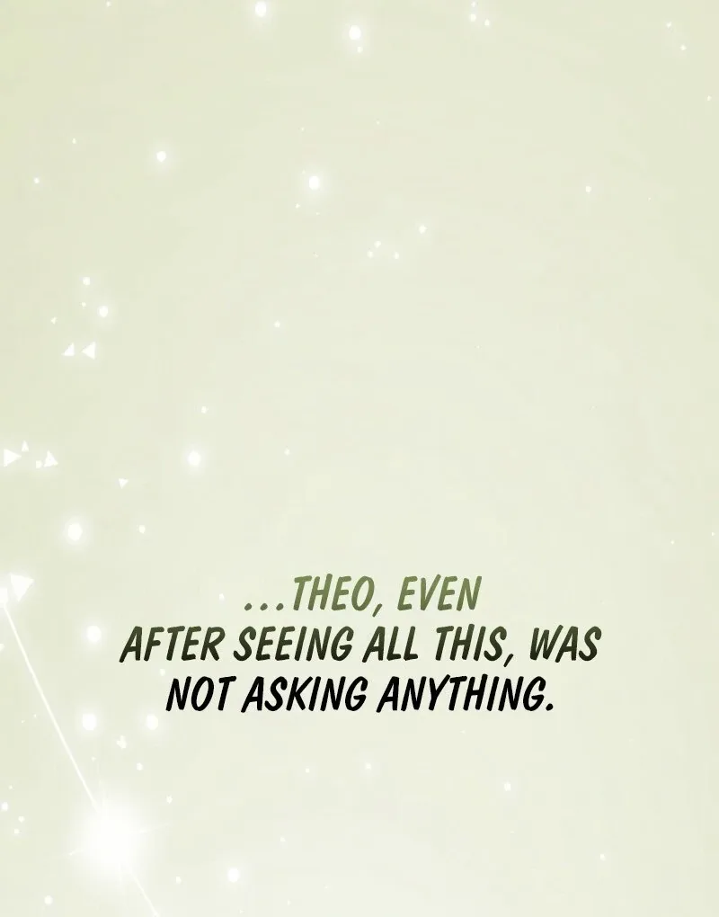 The Extra Decided to Be Fake Chapter 43 page 68