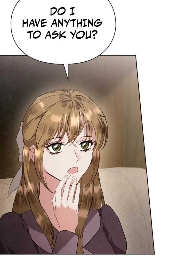 The Extra Decided to Be Fake Chapter 43 page 75
