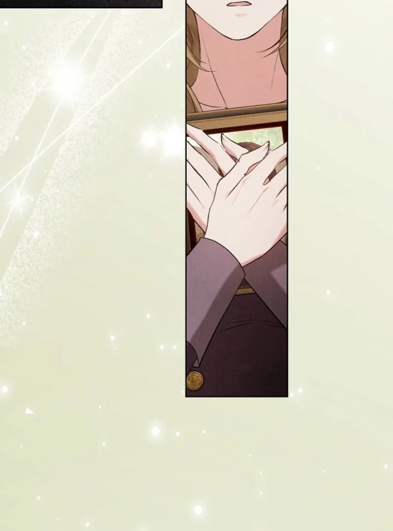The Extra Decided to Be Fake Chapter 43 page 67