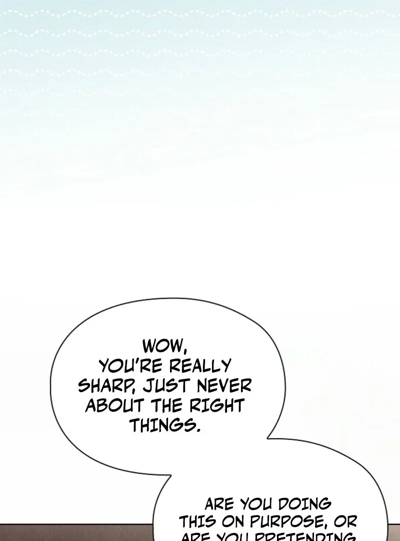 The Extra Decided to Be Fake Chapter 43 page 81