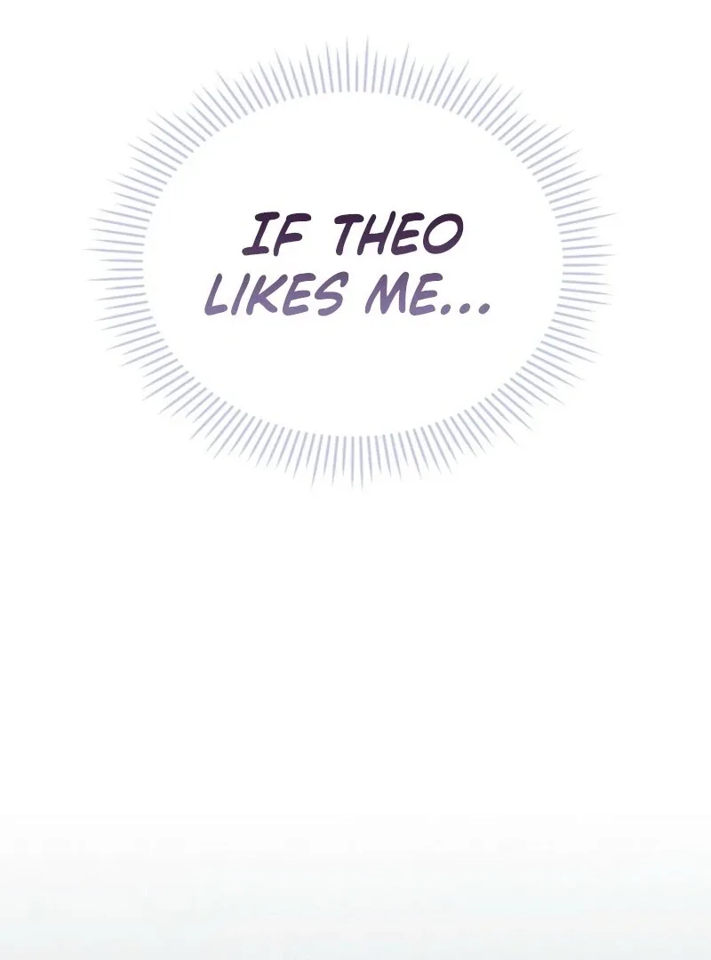 The Extra Decided to Be Fake Chapter 43 page 99