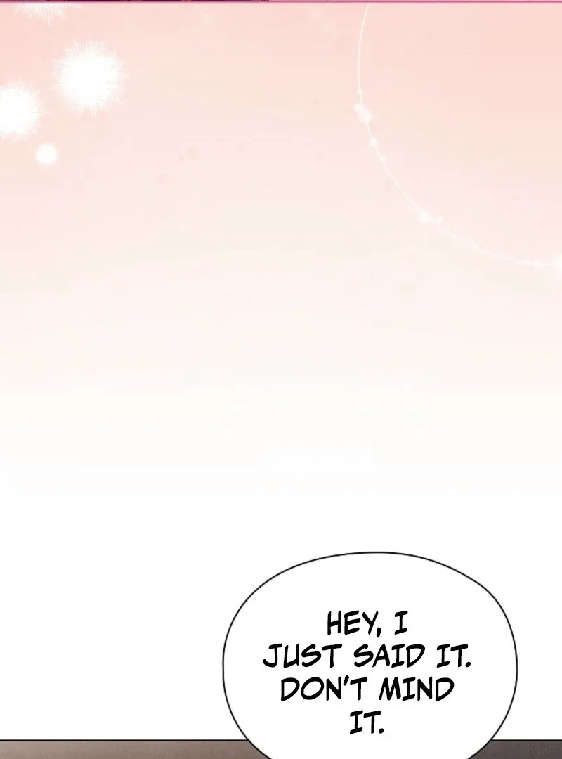 The Extra Decided to Be Fake Chapter 43 page 91