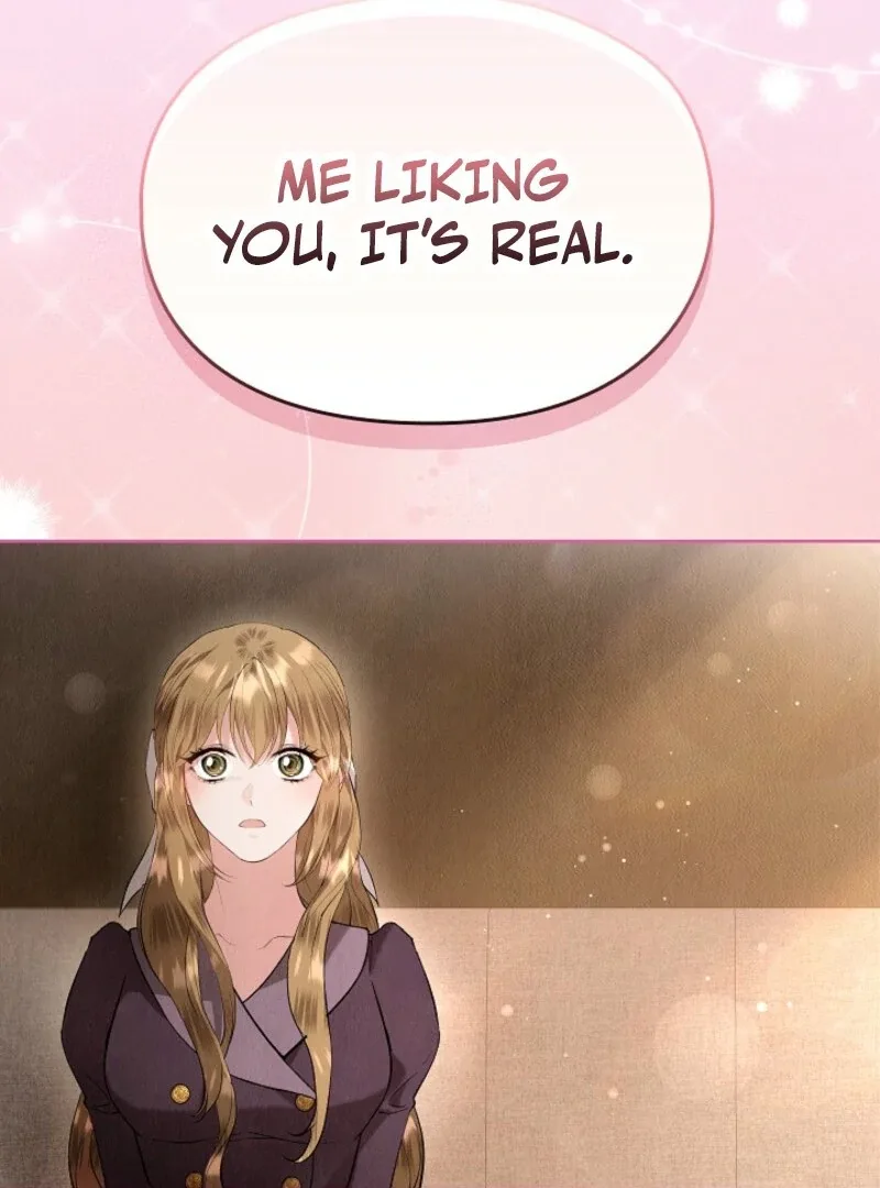 The Extra Decided to Be Fake Chapter 43 page 90