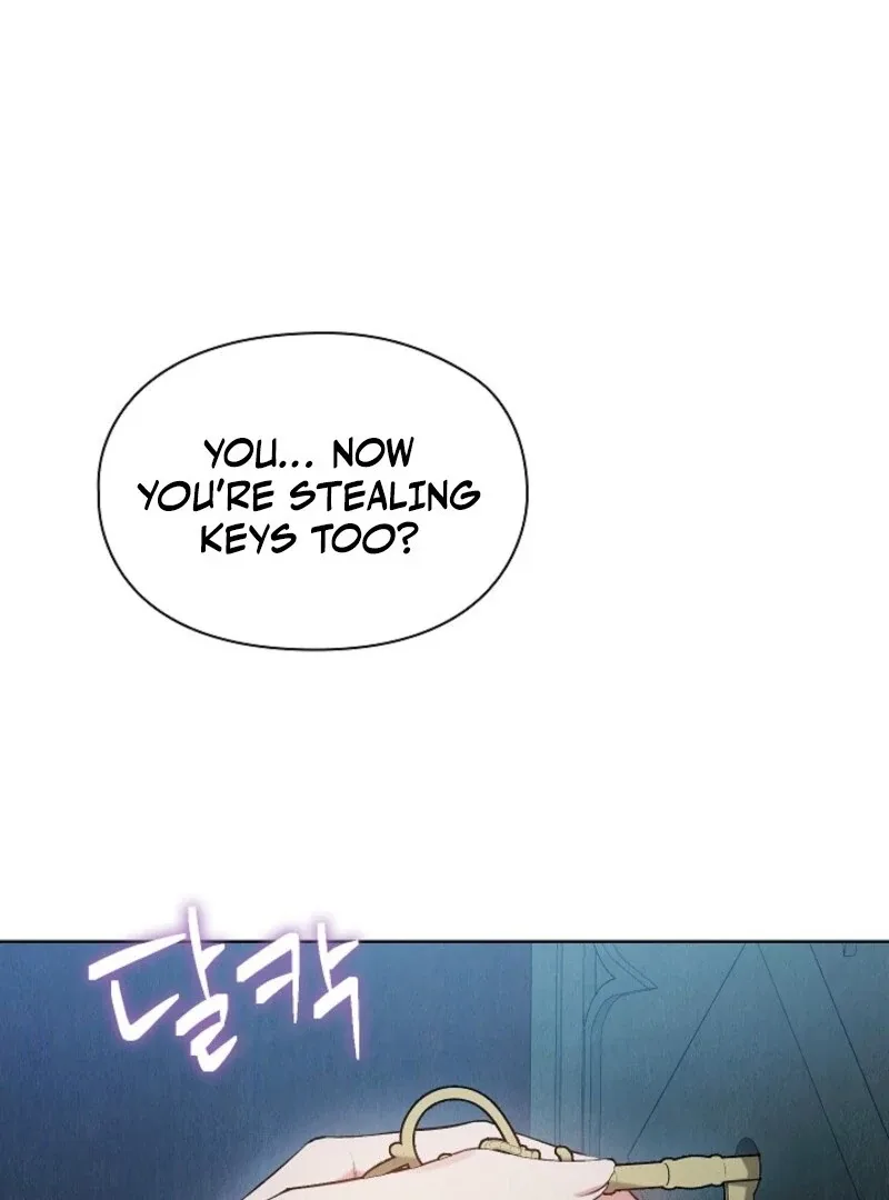 The Extra Decided to Be Fake Chapter 43 page 105