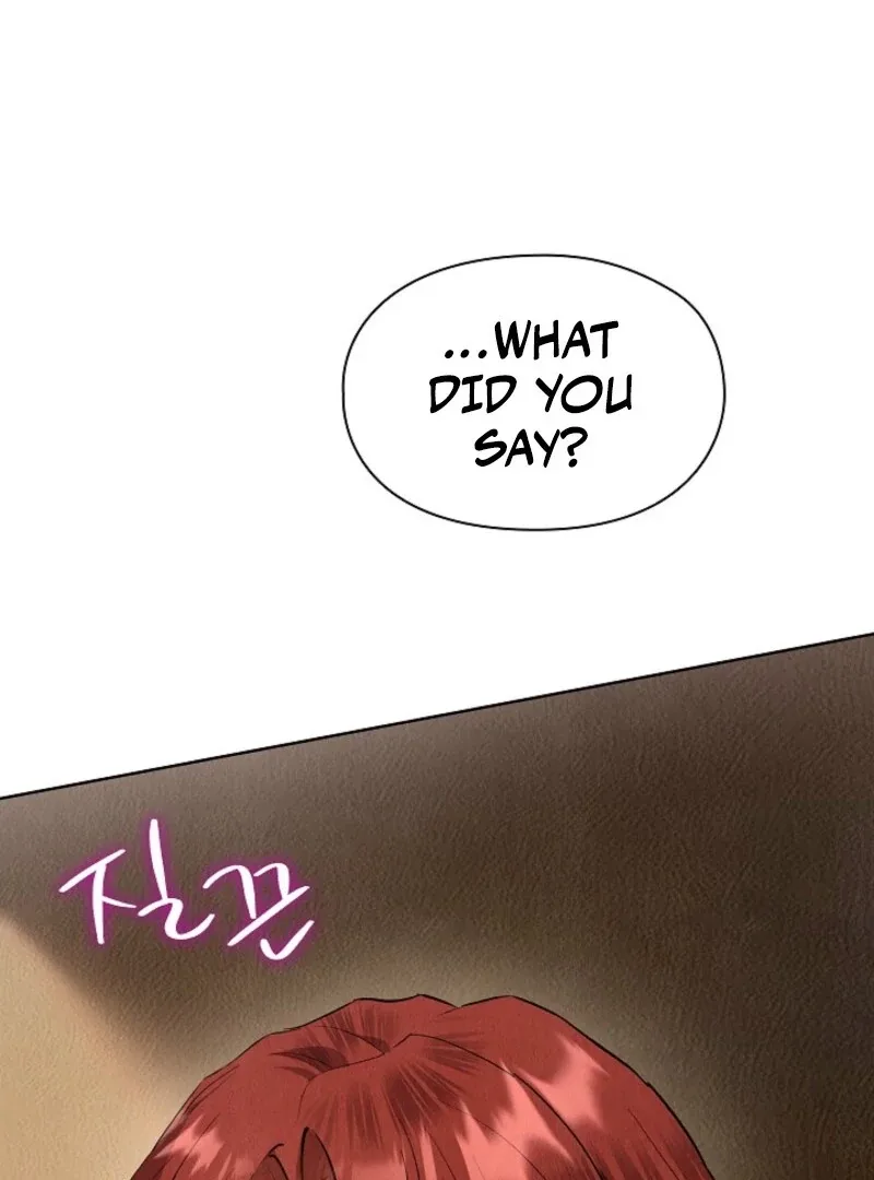 The Extra Decided to Be Fake Chapter 43 page 87