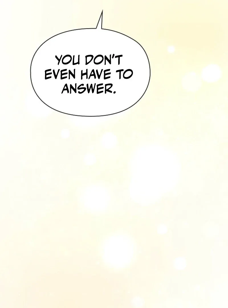 The Extra Decided to Be Fake Chapter 43 page 93