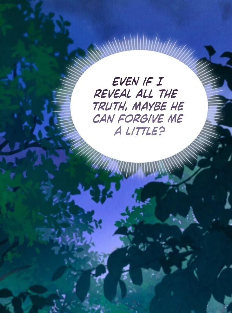 The Extra Decided to Be Fake Chapter 43 page 101