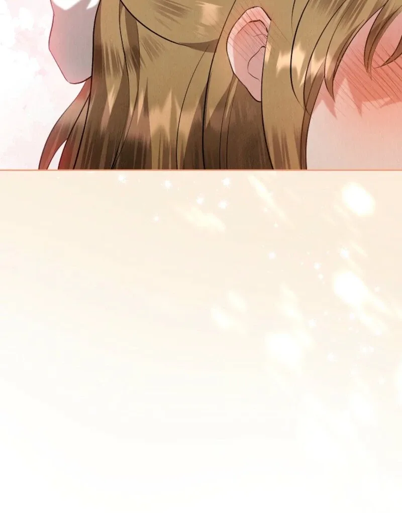 The Extra Decided to Be Fake Chapter 43 page 97