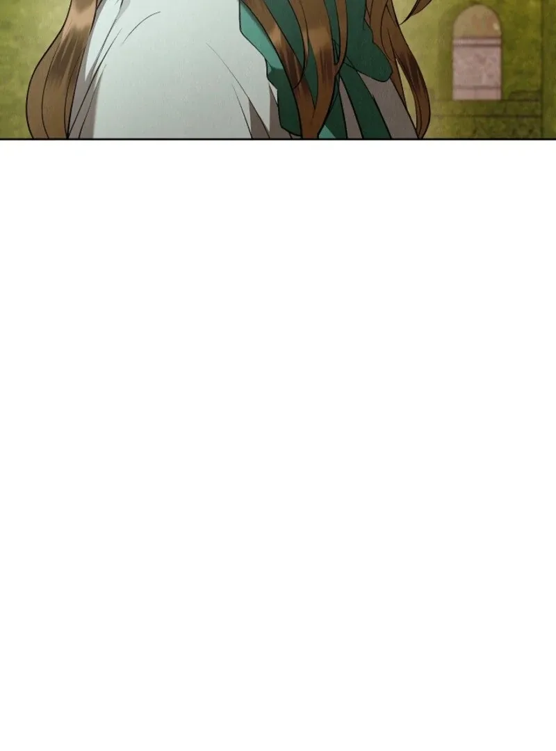 The Extra Decided to Be Fake Chapter 45 page 12