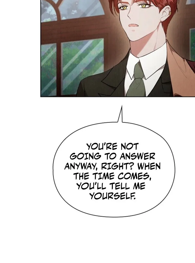 The Extra Decided to Be Fake Chapter 43 page 113