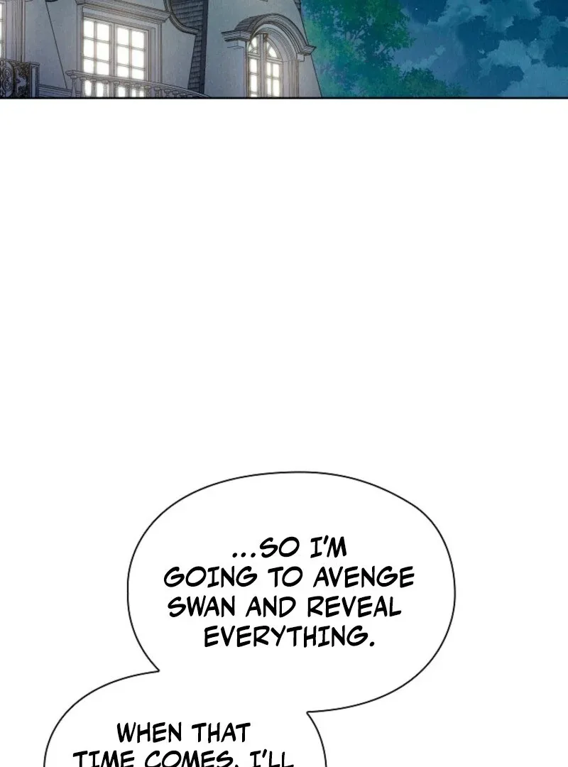 The Extra Decided to Be Fake Chapter 43 page 120