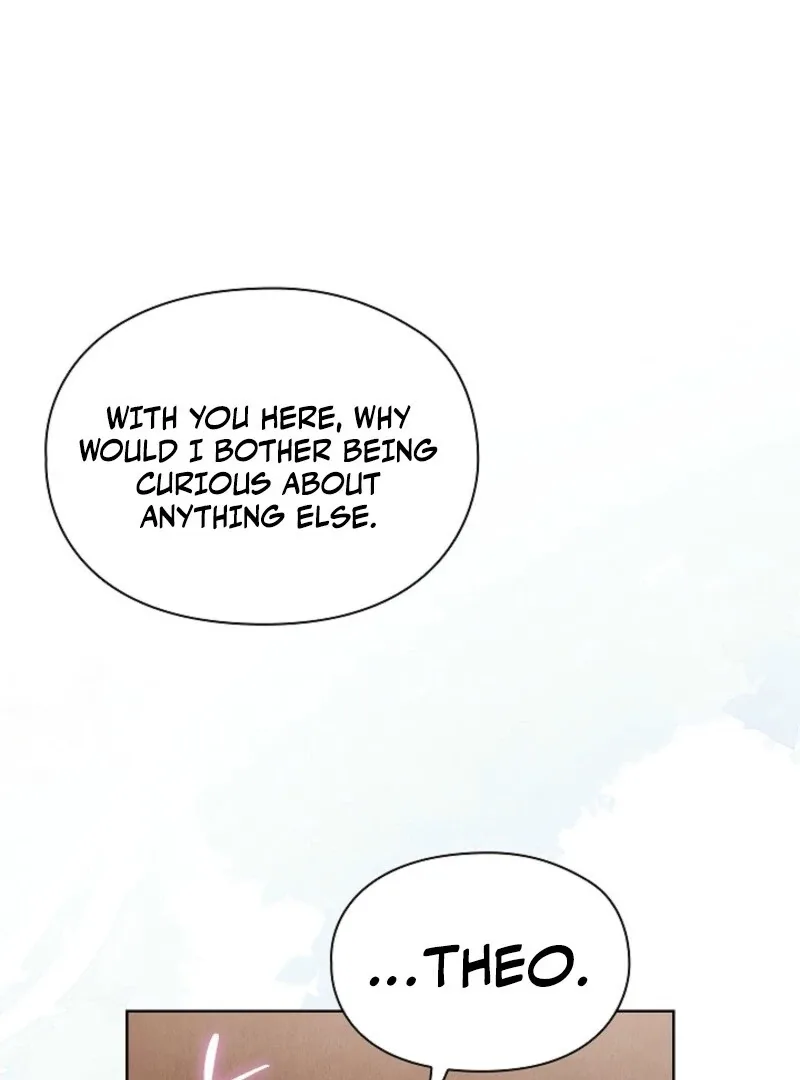 The Extra Decided to Be Fake Chapter 43 page 114