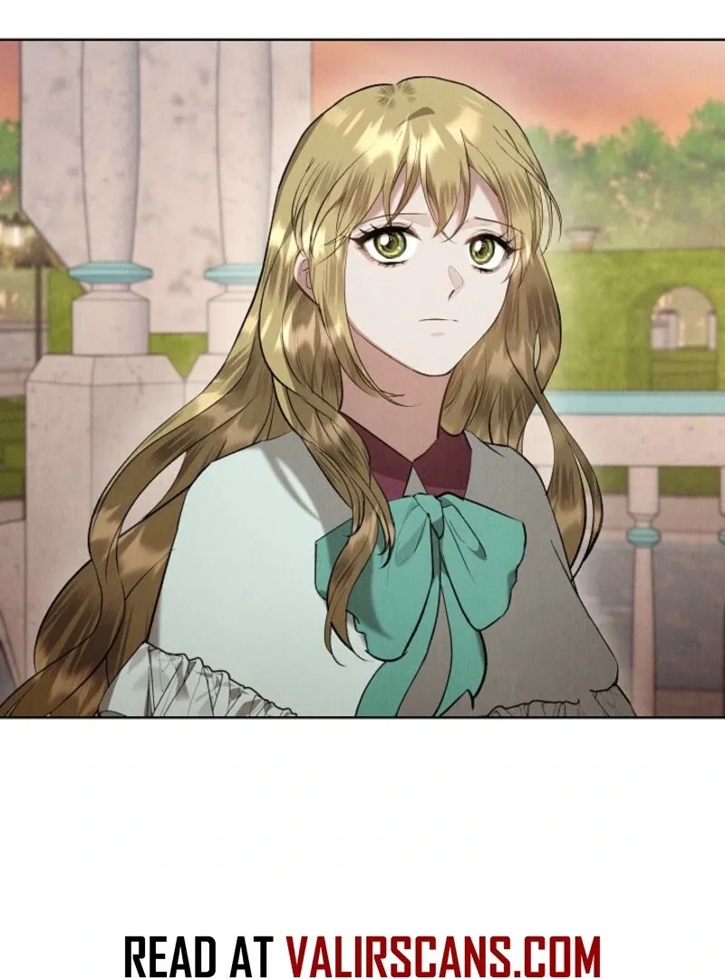 The Extra Decided to Be Fake Chapter 45 page 46