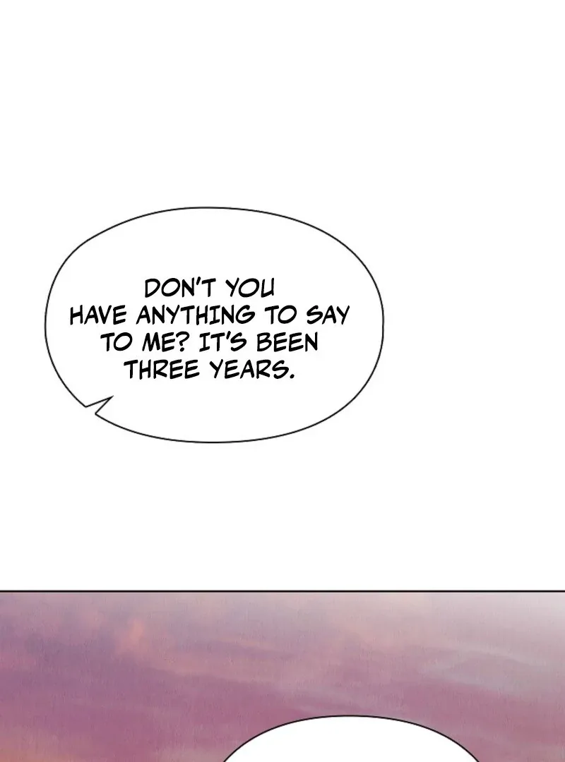 The Extra Decided to Be Fake Chapter 45 page 10