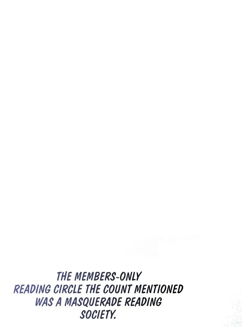 The Extra Decided to Be Fake Chapter 45 page 60