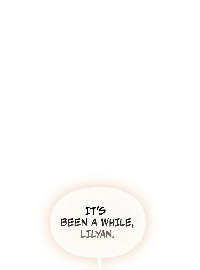 The Extra Decided to Be Fake Chapter 45 page 5