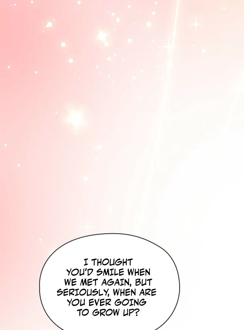 The Extra Decided to Be Fake Chapter 45 page 19