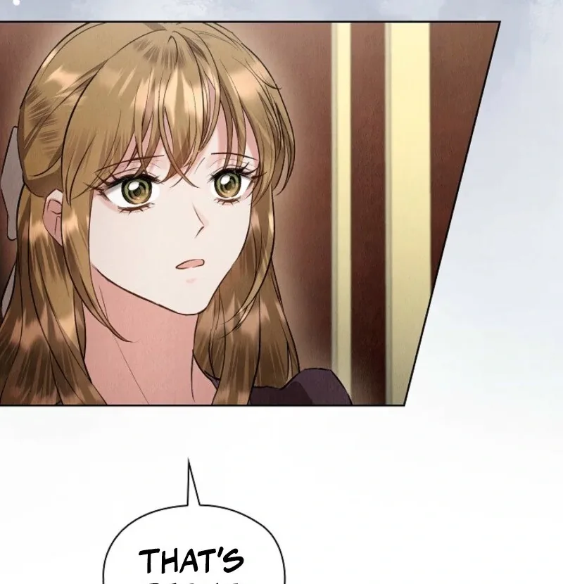 The Extra Decided to Be Fake Chapter 43 page 124