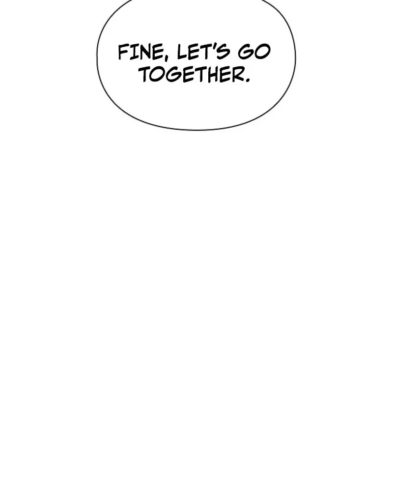 The Extra Decided to Be Fake Chapter 45 page 54