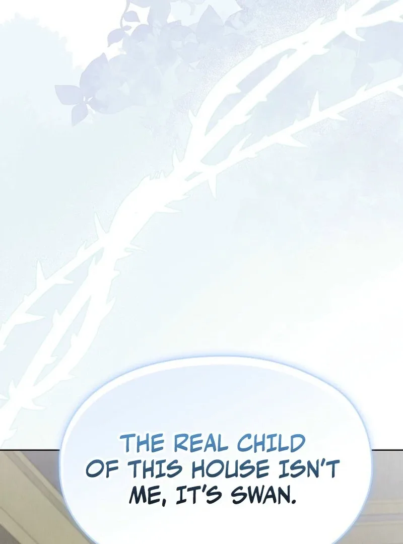 The Extra Decided to Be Fake Chapter 43 page 116