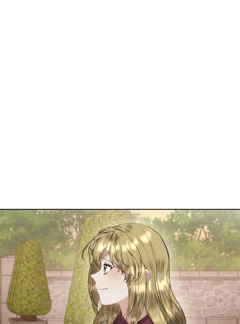 The Extra Decided to Be Fake Chapter 45 page 52