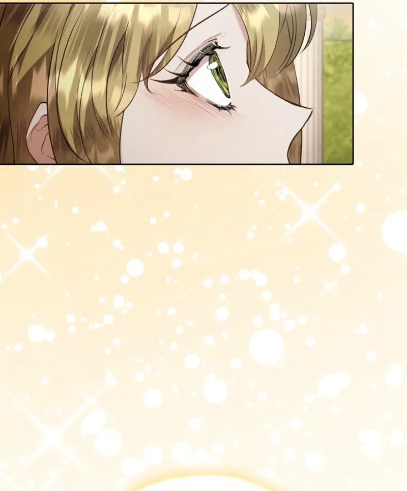 The Extra Decided to Be Fake Chapter 45 page 25