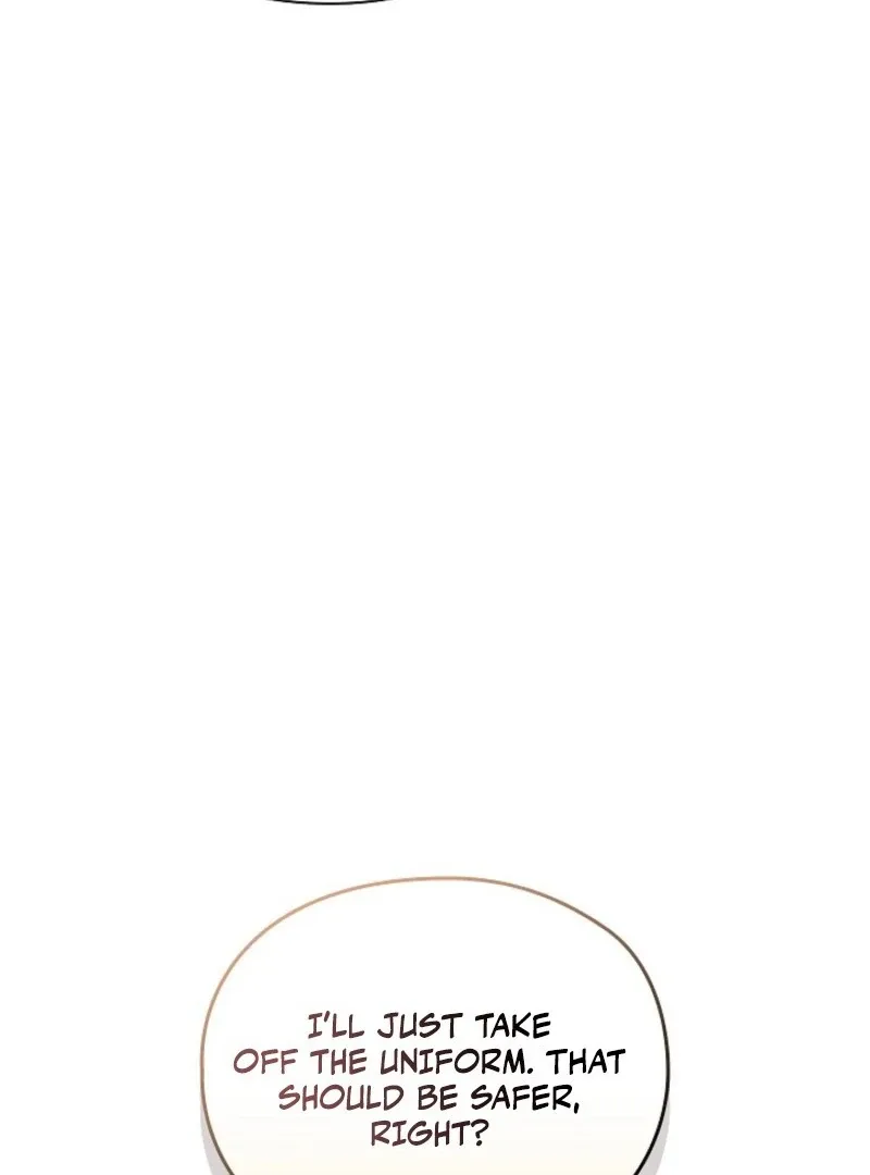 The Extra Decided to Be Fake Chapter 45 page 50
