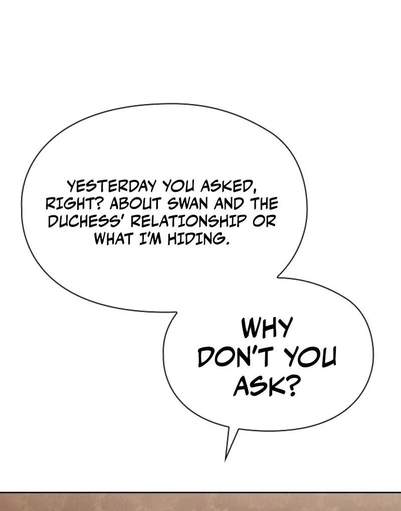 The Extra Decided to Be Fake Chapter 43 page 111