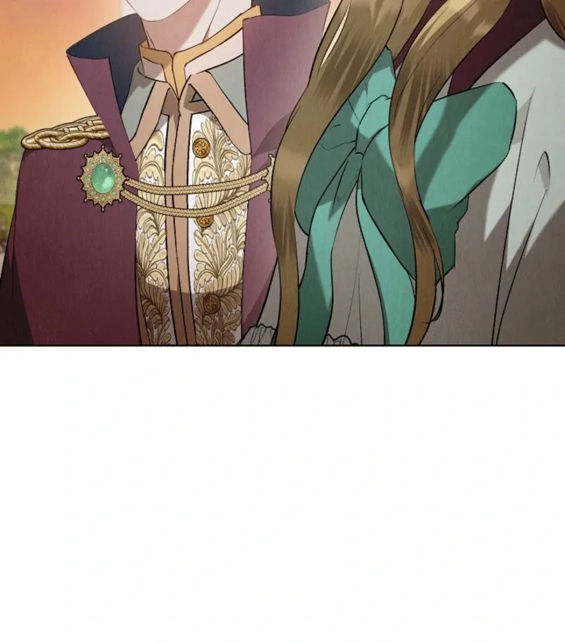 The Extra Decided to Be Fake Chapter 45 page 39