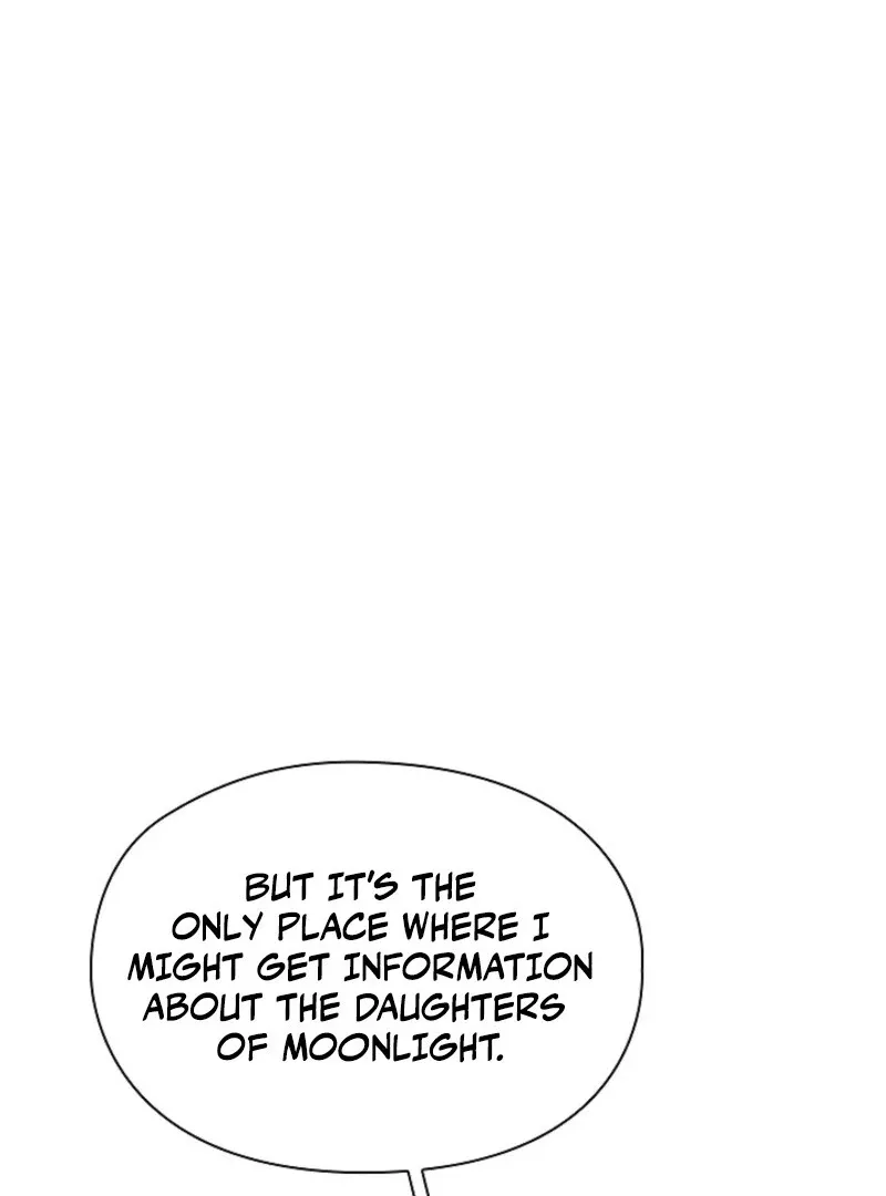The Extra Decided to Be Fake Chapter 45 page 42