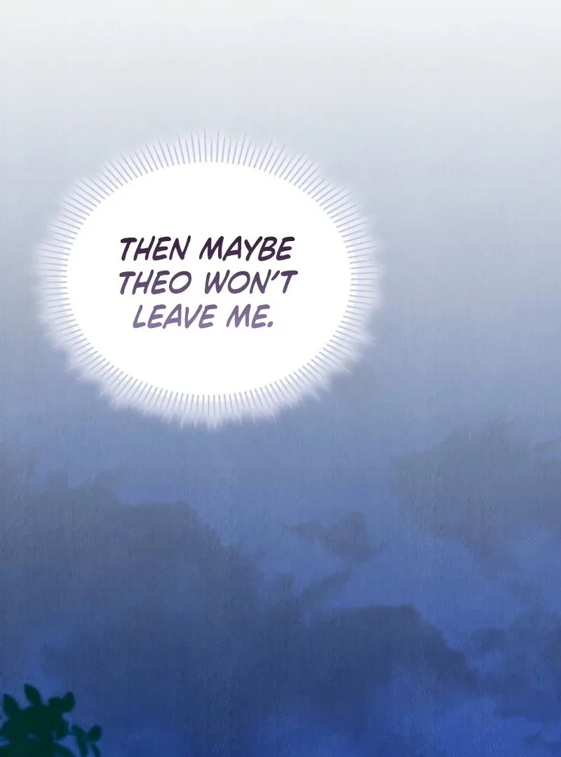 The Extra Decided to Be Fake Chapter 43 page 100