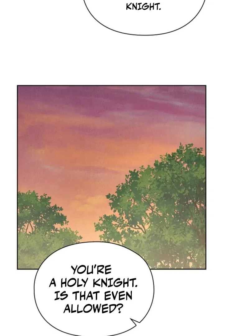 The Extra Decided to Be Fake Chapter 45 page 49