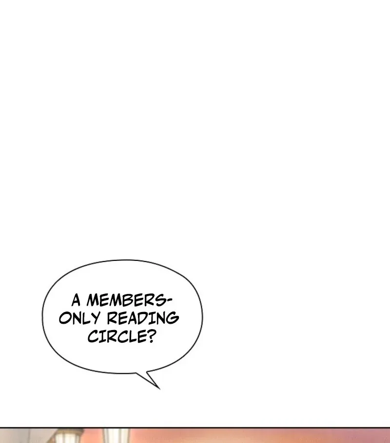 The Extra Decided to Be Fake Chapter 45 page 40