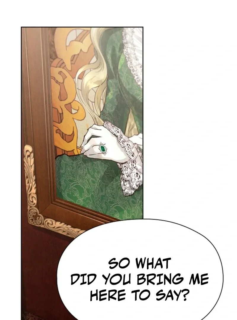 The Extra Decided to Be Fake Chapter 43 page 109