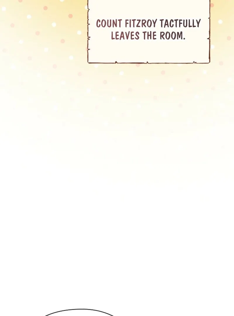 The Extra Decided to Be Fake Chapter 45 page 37