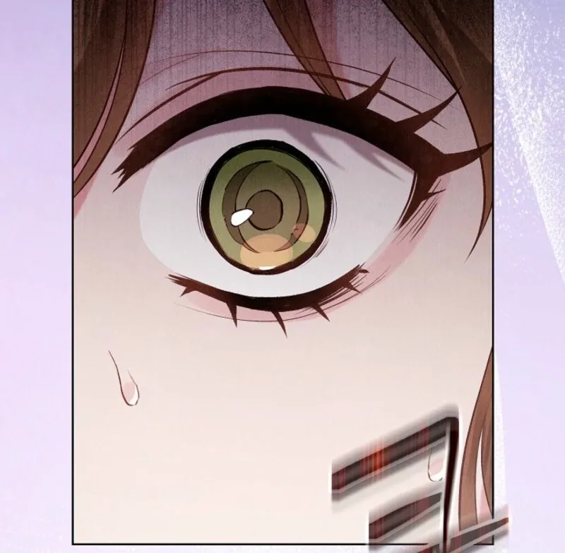 The Extra Decided to Be Fake Chapter 43 page 138
