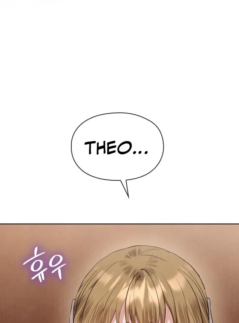 The Extra Decided to Be Fake Chapter 43 page 131