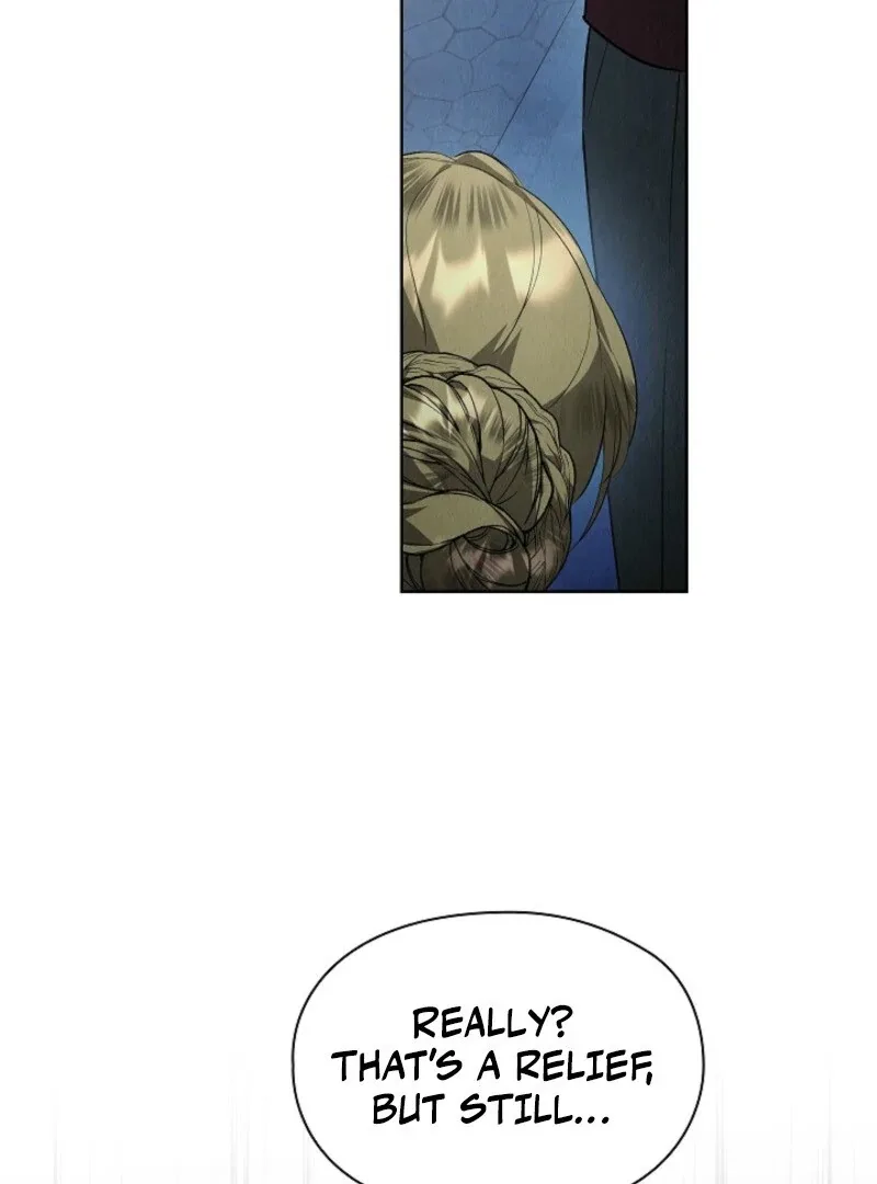 The Extra Decided to Be Fake Chapter 45 page 91