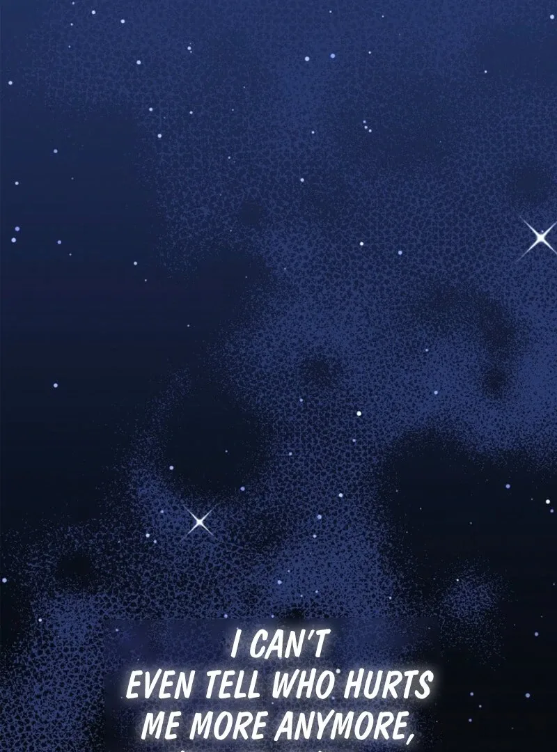 The Extra Decided to Be Fake Chapter 45 page 108