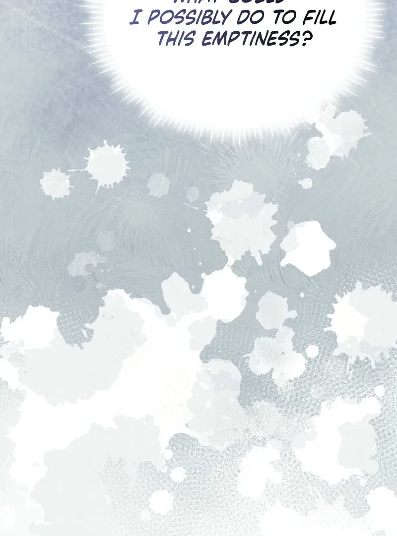 The Extra Decided to Be Fake Chapter 46 page 20