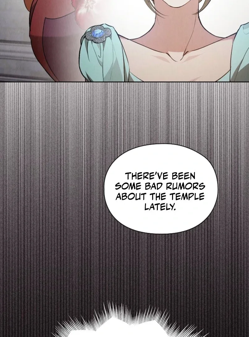 The Extra Decided to Be Fake Chapter 45 page 94